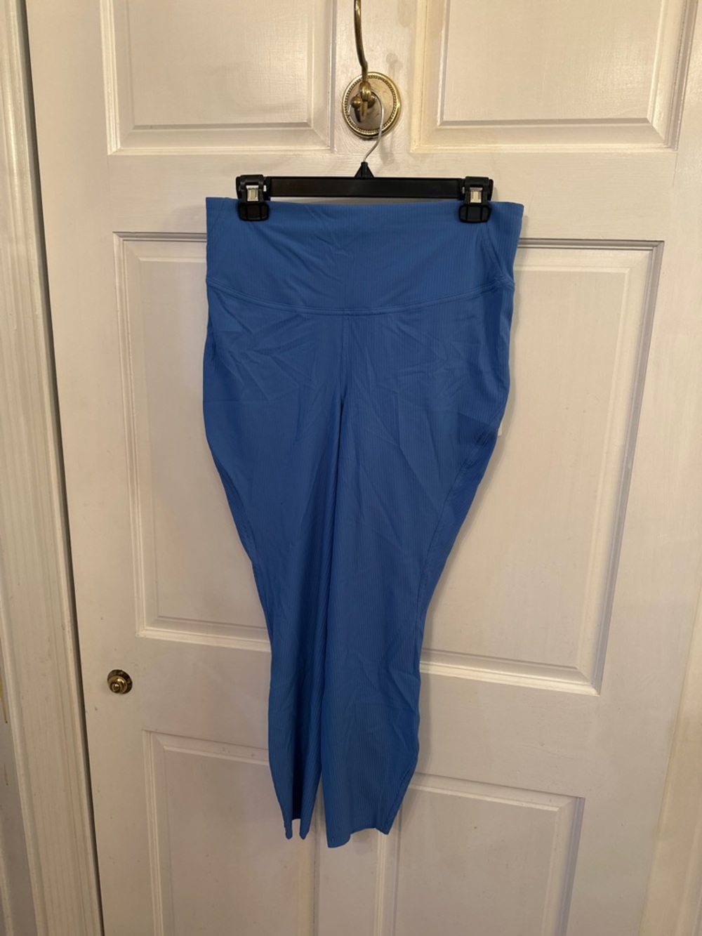 lululemon Base Pace HR Tight